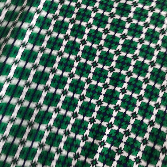 H&M shirt - Picture 5 of 5